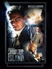 禁闭岛在线观看,揭秘心理悬疑的禁闭世界  第2张