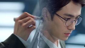 小巍最新爆料,揭秘娱乐圈最新热点事件 第2张 小巍最新爆料,揭秘娱乐圈最新热点事件 第2张