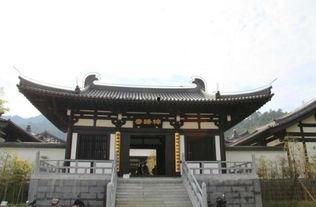 黄山梓路寺爆料了吗最新消息,神秘事件引发热议  第3张